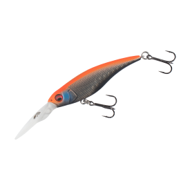 Megabass Shading-X Lure