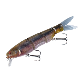 Megabass Spine-X 190F Lure
