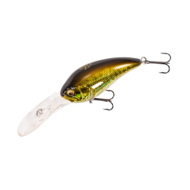 Megabass Super-Z Z3 Lure