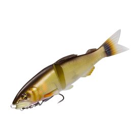 Megabass Magdraft AYU Twitcher Lure