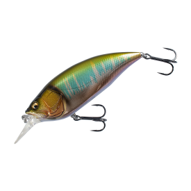 Megabass Big-M 4.0 126mm Lure