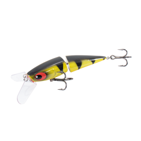 Jollip Lures Mega Rodent Lure