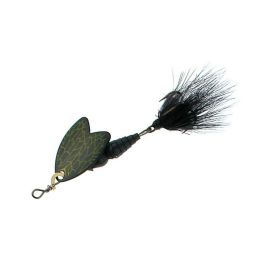 Mepps Bug Lure