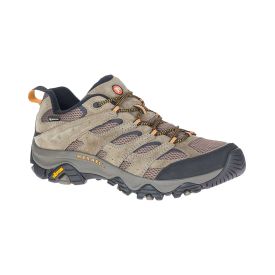 Merrell Mens MOAB 3 GTX Hiking Shoes