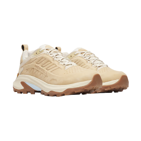 Merrell Womens Moab Speed 2 LTR WP Shoes