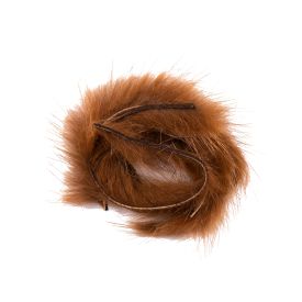Wapsi Micro Mink Zonkers