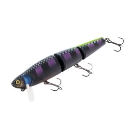 Jackall Mikey 140 Lure