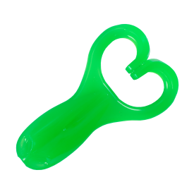 Mintoss Skip Frog Lure