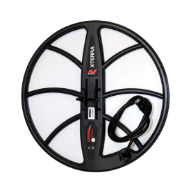 Minelab X-Terra 15in All Terrain DD (375mm)