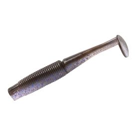 Daiwa Bait Junkie Minnow 2.5-3.2in Lure