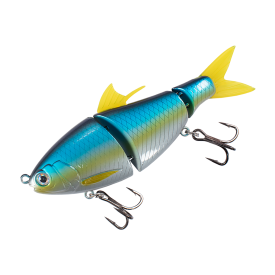 MMD Bony Swim Floating Lure
