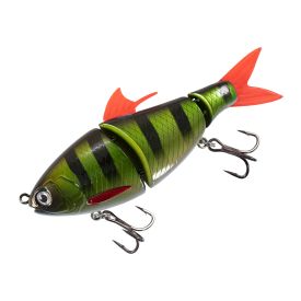 MMD Bony Swim Sinking Lure