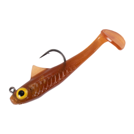 MMD MicroBait Lure