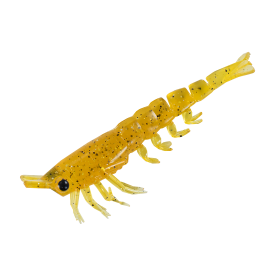 MMD Pop Prawn Lure