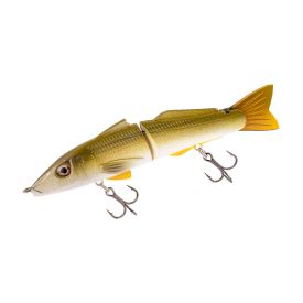 MMD Whiting Glide 180 Slow Sink Lure