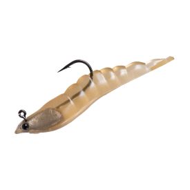 MMD Soft Prawn Lure