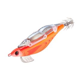 Yamashita Eginno MoguMogu Search 3.2 Squid Jig