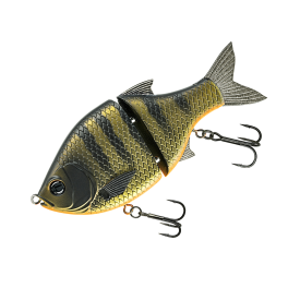 Molix Glide Bait 140 Lure