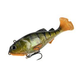 Molix Hybrid Swimmer 165 Lure