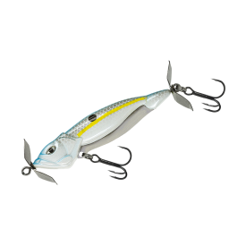 Molix Trago 65 Spyblade Lure