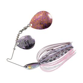 Molix Waterslash Spinnerbait