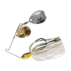 Molix FS Spinnerbait