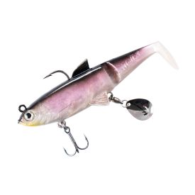 Molix Shad Swimbait 100mm