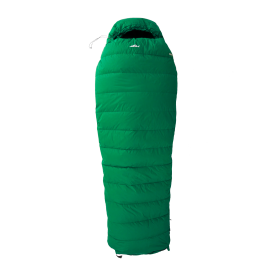 Mont Zodiac 500 Down Sleeping Bag