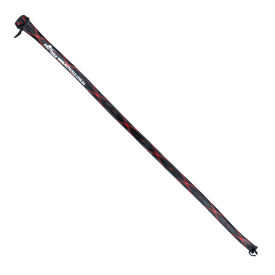 MoTackle Rod Sock