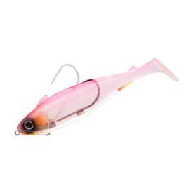 Entice Mr. Weedless Lure