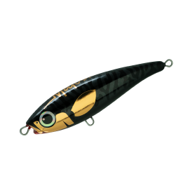 Malosi Studio Bravo Lure