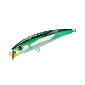Malosi Studio Crusader Lure