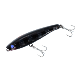 Malosi Studio Echo Walking Pencil Lure