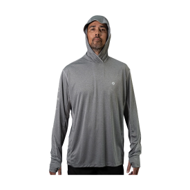Malosi Studio Eclipse Pro T-Shirt