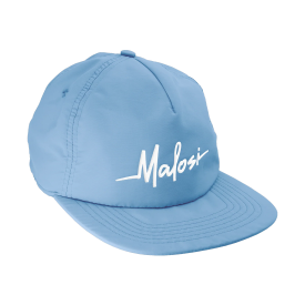 Malosi Studio Quick Dry Cap