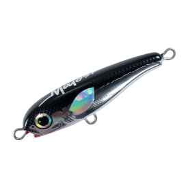 Malosi Studio Rogue Stickbait Lure