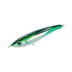 Malosi Studio Vader Lure