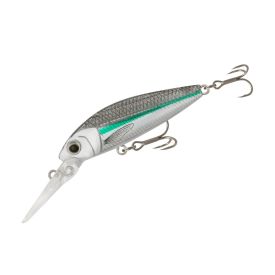 Samaki Redic MS Jerkbait Lure