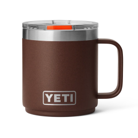 Yeti Mug w/ Magslider Lid