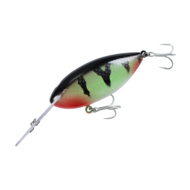 Mudeye Lures The Big One - 130mm