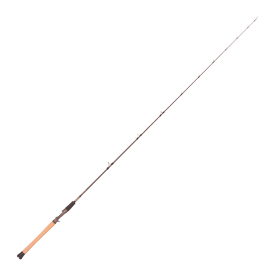 Murasame Bait Casting Rod