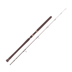 Murasame Caranx Stickbait Rod