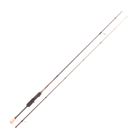 Murasame Tournament Spin Rod