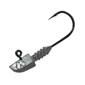 Mustad Darter Jig Head