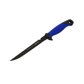 Mustad Teflon Coated Fillet Knife
