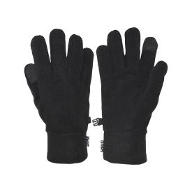 XTM Muse Fleece Mens Gloves