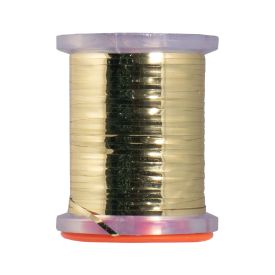 EJ Todd Mylar Tinsel