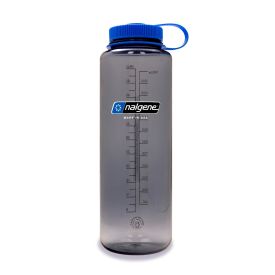 Nalgene Sustain Wide Mouth Silo Drink Bottle