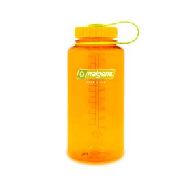 Nalgene Sustain Wide Mouth Drink Bottle