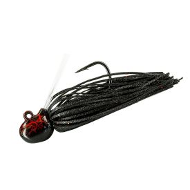 Molix Nano Jig